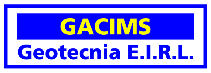 Gacims
